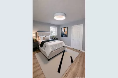 239 Indianwood Boulevard, Park Forest, IL 60466 - Photo 9