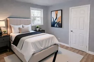 239 Indianwood Blvd, Park Forest, IL 60466 - Photo 9