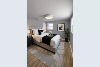 239 Indianwood Boulevard, Park Forest, IL 60466 - Photo 11