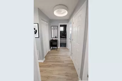 239 Indianwood Boulevard, Park Forest, IL 60466 - Photo 15