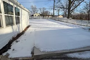 239 Indianwood Blvd, Park Forest, IL 60466 - Photo 17