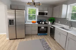 239 Indianwood Blvd, Park Forest, IL 60466 - Photo 3