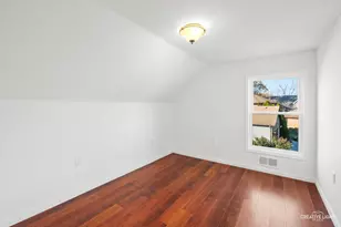 710 Daisy Ct, Seneca, IL 61360 - Photo 15