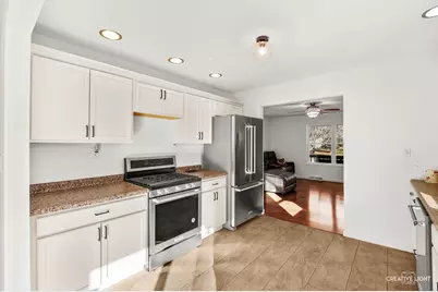 710 Daisy Court, Seneca, IL 61360 - Photo 7