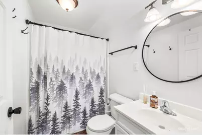 710 Daisy Court, Seneca, IL 61360 - Photo 17