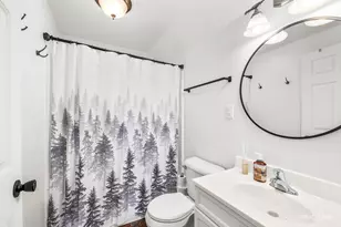 710 Daisy Ct, Seneca, IL 61360 - Photo 17