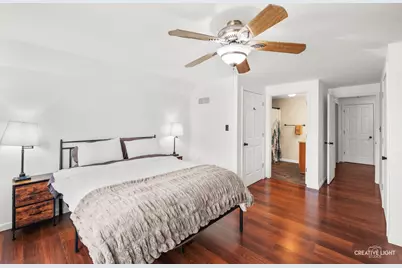 710 Daisy Court, Seneca, IL 61360 - Photo 11