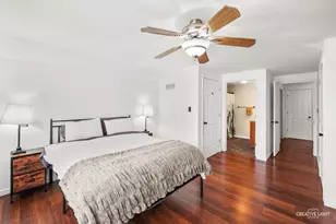 710 Daisy Ct, Seneca, IL 61360 - Photo 11