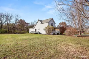 710 Daisy Ct, Seneca, IL 61360 - Photo 21