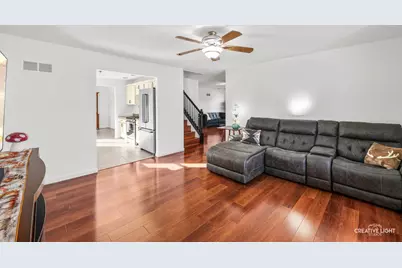 710 Daisy Court, Seneca, IL 61360 - Photo 9