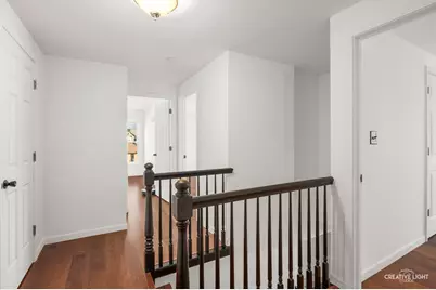 710 Daisy Court, Seneca, IL 61360 - Photo 13