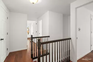 710 Daisy Ct, Seneca, IL 61360 - Photo 13