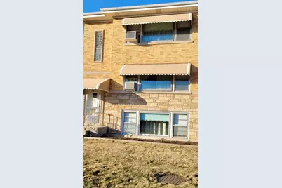 6226 W Irving Park Road, Chicago, IL 60634 - Photo 1