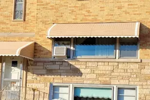 6226 W Irving Park Rd, Chicago, IL 60634 - Photo 1