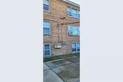 6226 W Irving Park Road, Chicago, IL 60634 - Photo 3