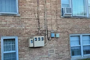 6226 W Irving Park Rd, Chicago, IL 60634 - Photo 3