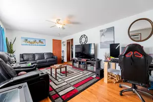 4423 Eberly Ave, Brookfield, IL 60513 - Photo 23