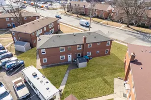 4423 Eberly Ave, Brookfield, IL 60513 - Photo 33