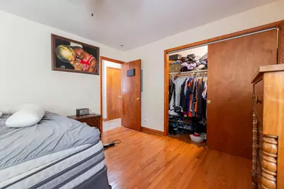 4423 Eberly Avenue, Brookfield, IL 60513 - Photo 5