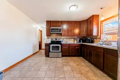 4423 Eberly Avenue, Brookfield, IL 60513 - Photo 9