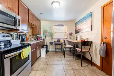 4423 Eberly Avenue, Brookfield, IL 60513 - Photo 25