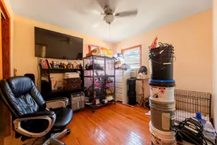 4423 Eberly Ave, Brookfield, IL 60513 - Photo 7