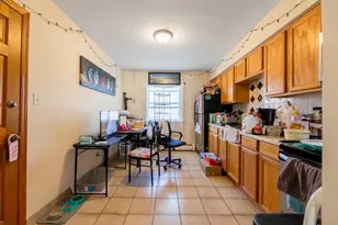 4423 Eberly Ave, Brookfield, IL 60513 - Photo 13