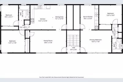 4423 Eberly Avenue, Brookfield, IL 60513 - Photo 39