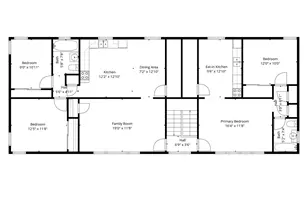 4423 Eberly Ave, Brookfield, IL 60513 - Photo 39