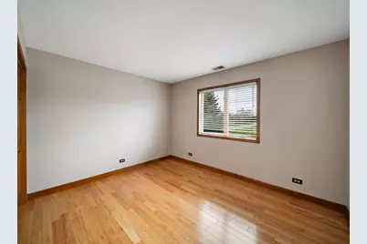 6N777 Palomino Drive, Saint Charles, IL 60175 - Photo 15