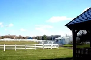 [Address not provided], Saint Charles, IL 60175 - Photo 23