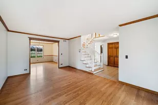 6N777 Palomino Dr, Saint Charles, IL 60175 - Photo 19