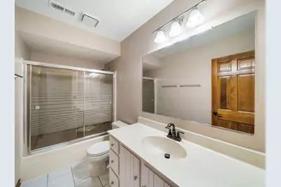 6N777 Palomino Drive, Saint Charles, IL 60175 - Photo 17
