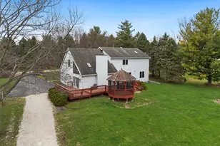 [Address not provided], Saint Charles, IL 60175 - Photo 37