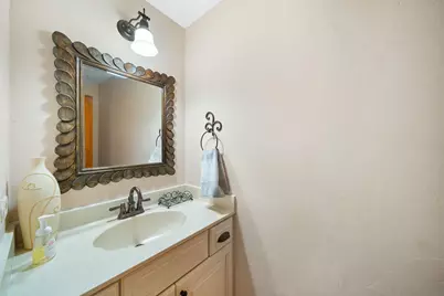 6N777 Palomino Drive, Saint Charles, IL 60175 - Photo 23