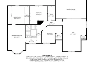 6N777 Palomino Dr, Saint Charles, IL 60175 - Photo 49