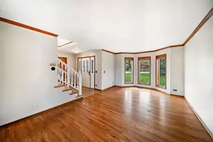 [Address not provided], Saint Charles, IL 60175 - Photo 5