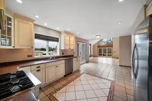 [Address not provided], Saint Charles, IL 60175 - Photo 3