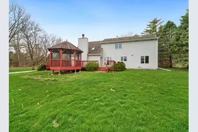 6N777 Palomino Drive, Saint Charles, IL 60175 - Photo 25