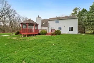 6N777 Palomino Dr, Saint Charles, IL 60175 - Photo 25