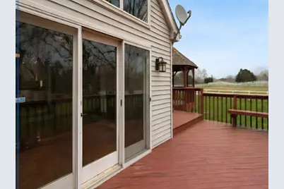 6N777 Palomino Drive, Saint Charles, IL 60175 - Photo 21
