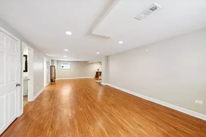 1908 Sunnyside Avenue, Westchester, IL 60154 - Photo 19