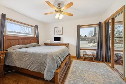 1908 Sunnyside Avenue, Westchester, IL 60154 - Photo 7