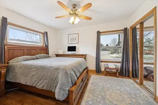 1908 Sunnyside Ave, Westchester, IL 60154 - Photo 7