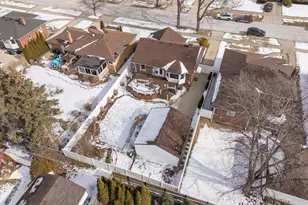 1908 Sunnyside Ave, Westchester, IL 60154 - Photo 29