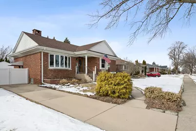1908 Sunnyside Avenue, Westchester, IL 60154 - Photo 27