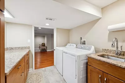 1908 Sunnyside Avenue, Westchester, IL 60154 - Photo 17