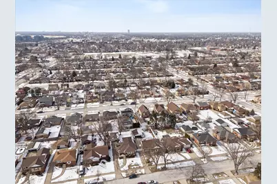 1908 Sunnyside Avenue, Westchester, IL 60154 - Photo 31