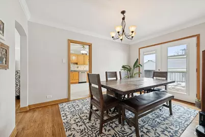 1908 Sunnyside Avenue, Westchester, IL 60154 - Photo 13