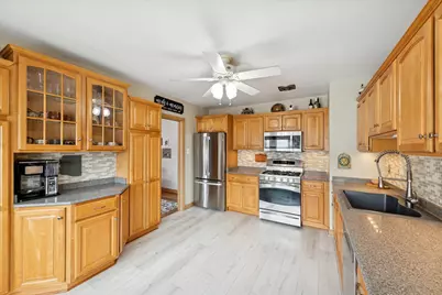 1908 Sunnyside Avenue, Westchester, IL 60154 - Photo 15